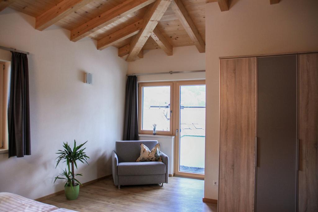 Apart Bergwaerts Fügen Chambre photo